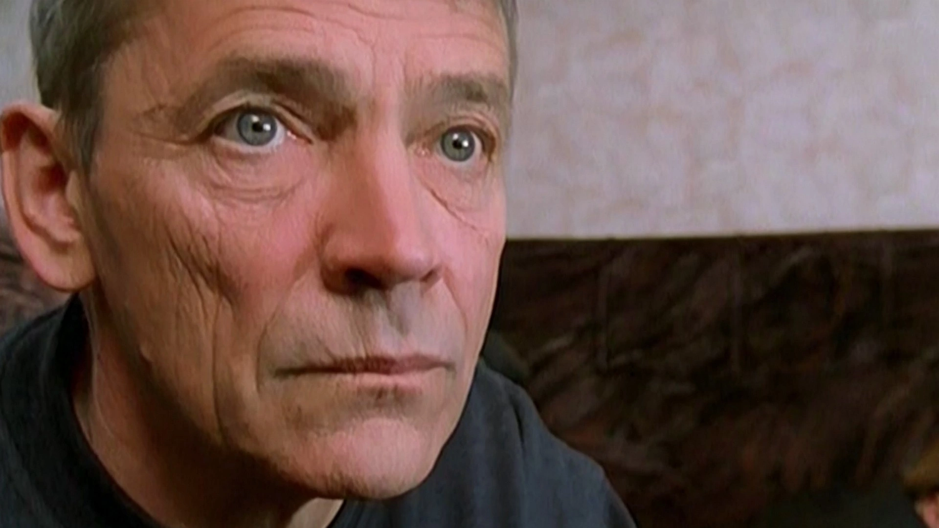 Не мешайте палачу. Часть 1