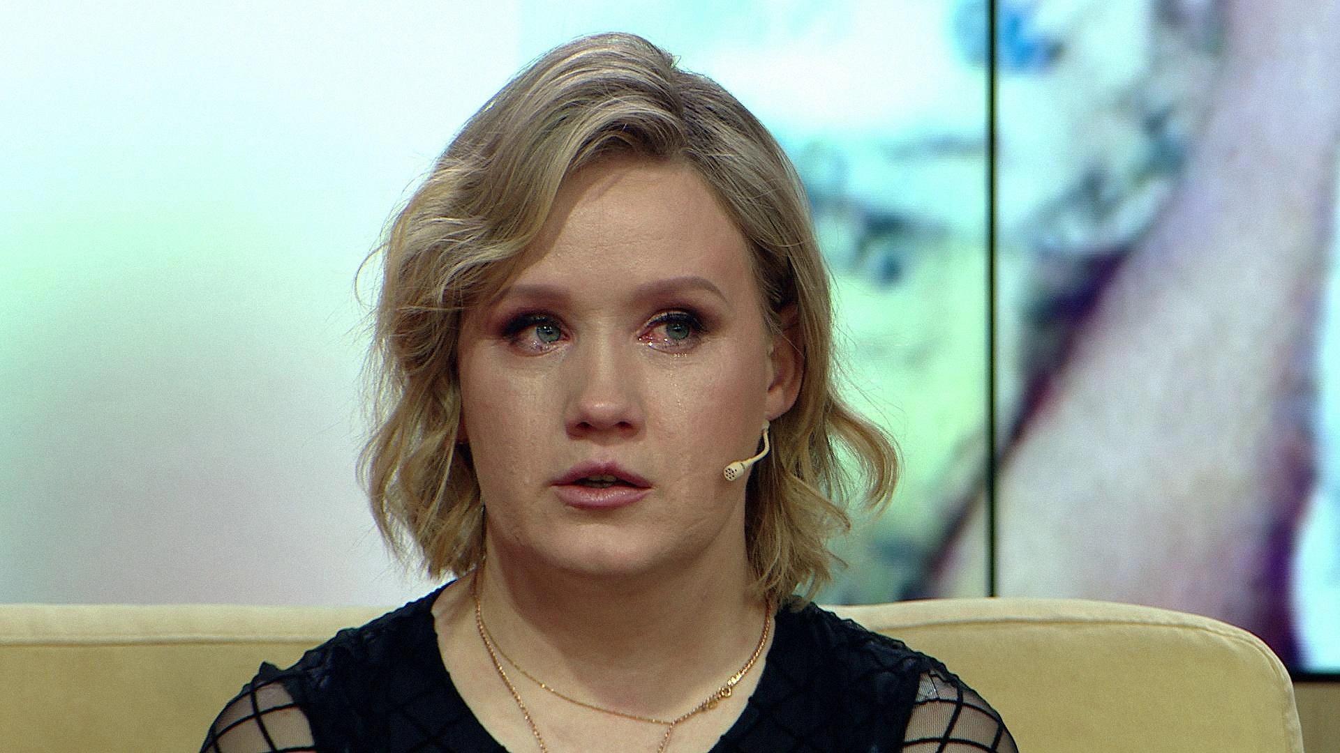 Выпуск от 12.03.2021