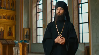 2 серия
