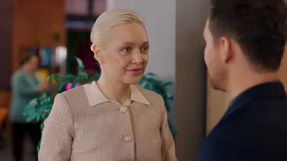 9 серия