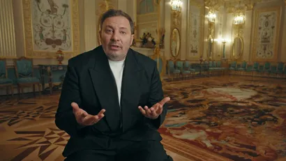 Затеи верховников и правление Анны Иоанновны