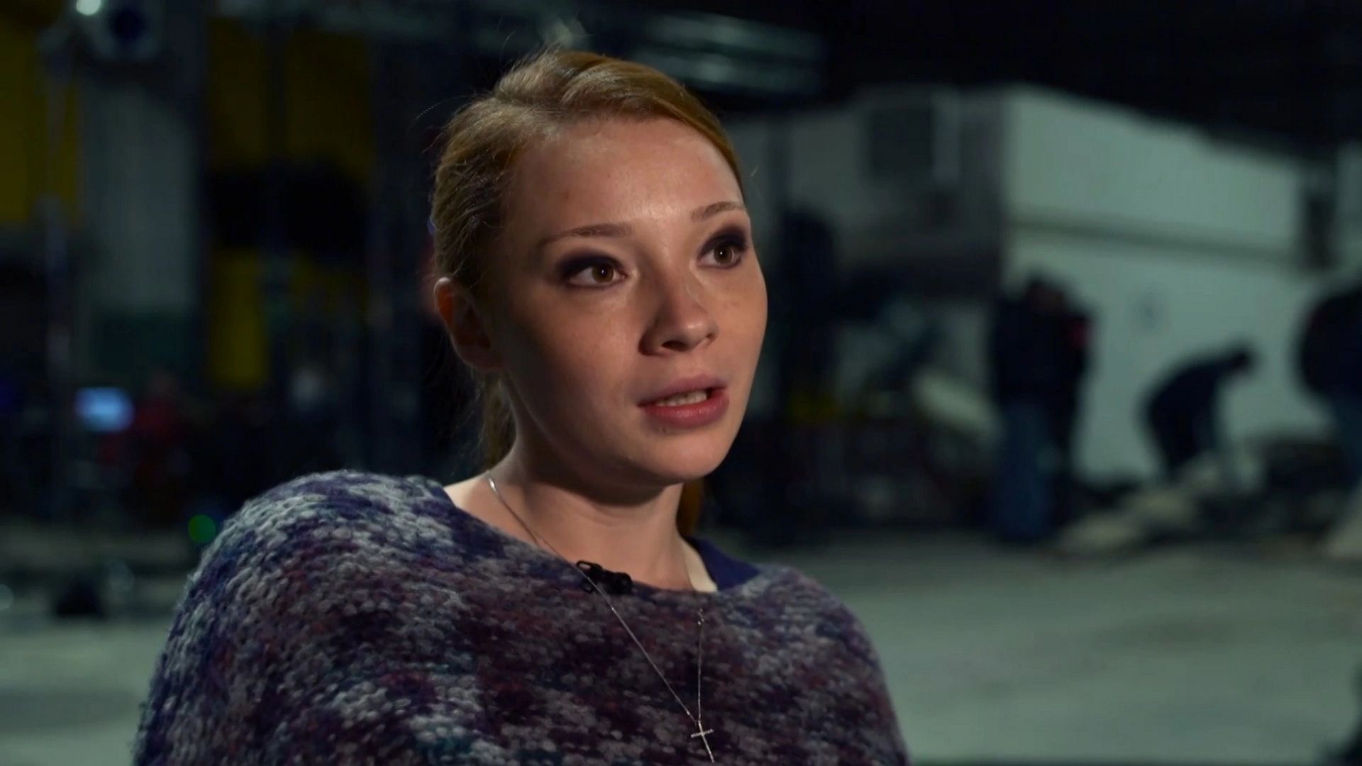 ФИЛЬМ О ФИЛЬМЕ