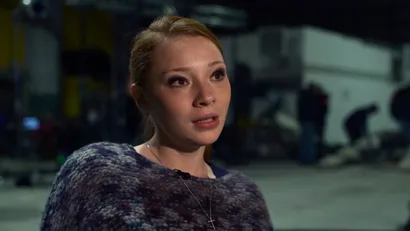 Фильм о фильме