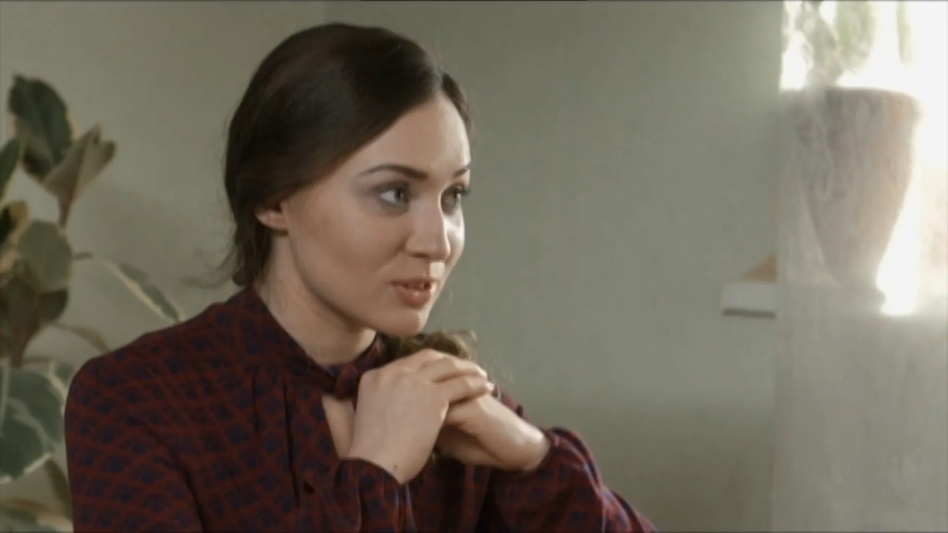 10 серия