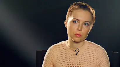 15 серия