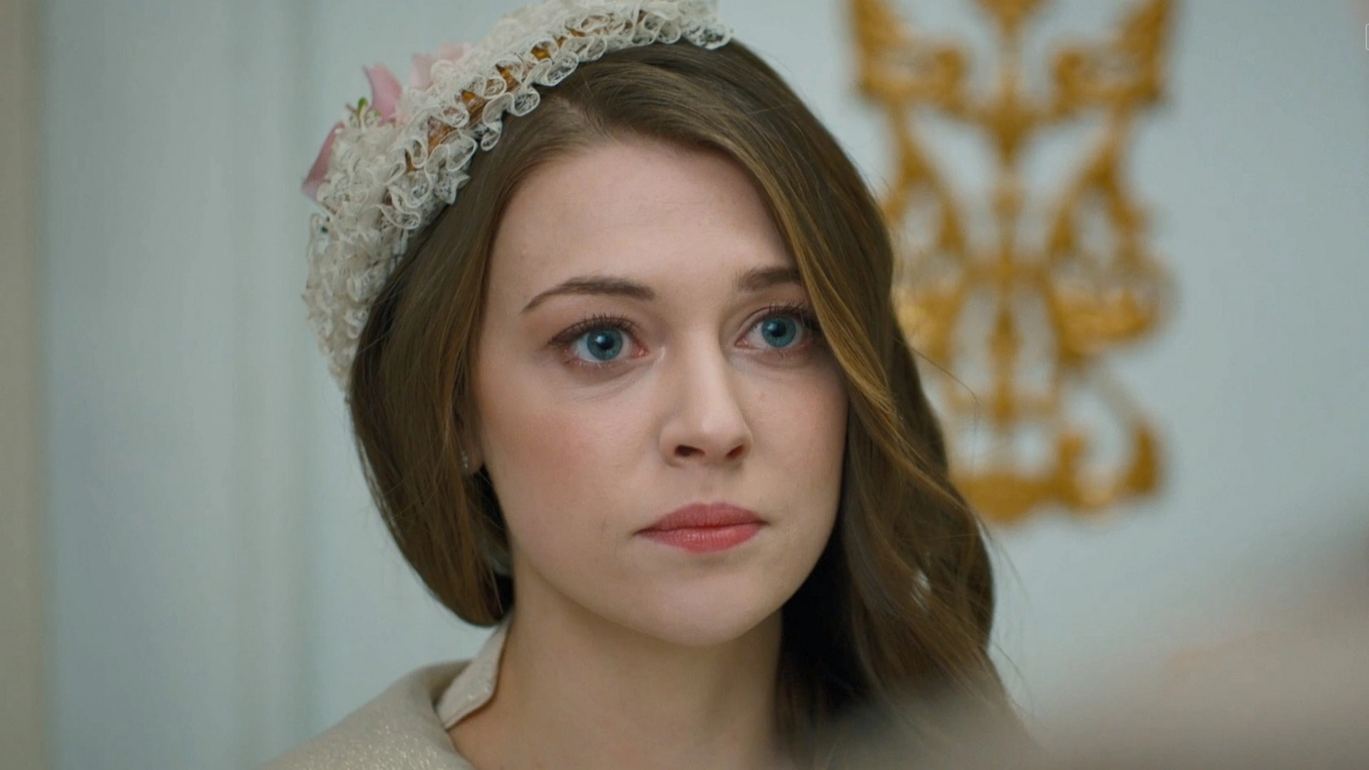 24 серия