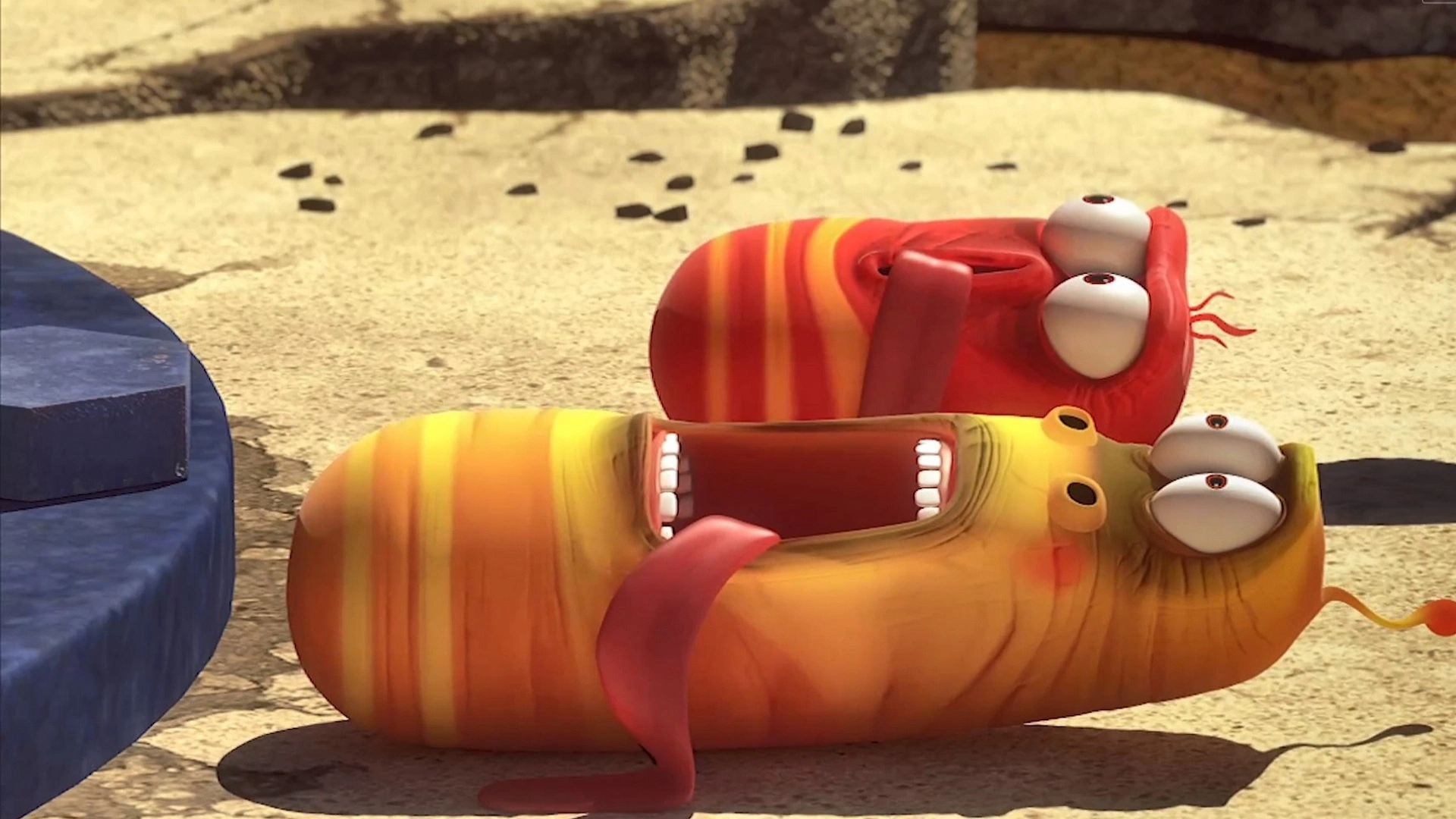 Пожарный гидрант