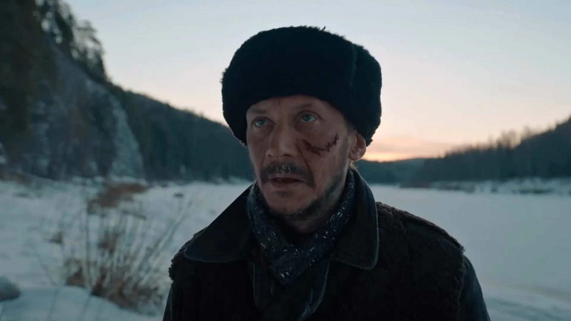 Фильм о сериале