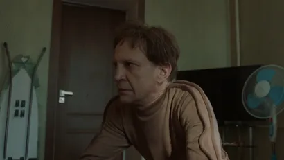 5 серия