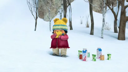 11 серия