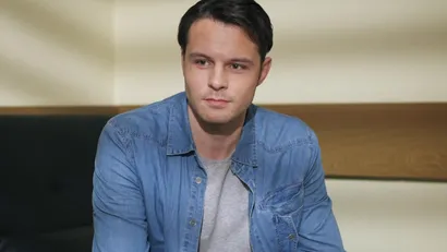 3 серия