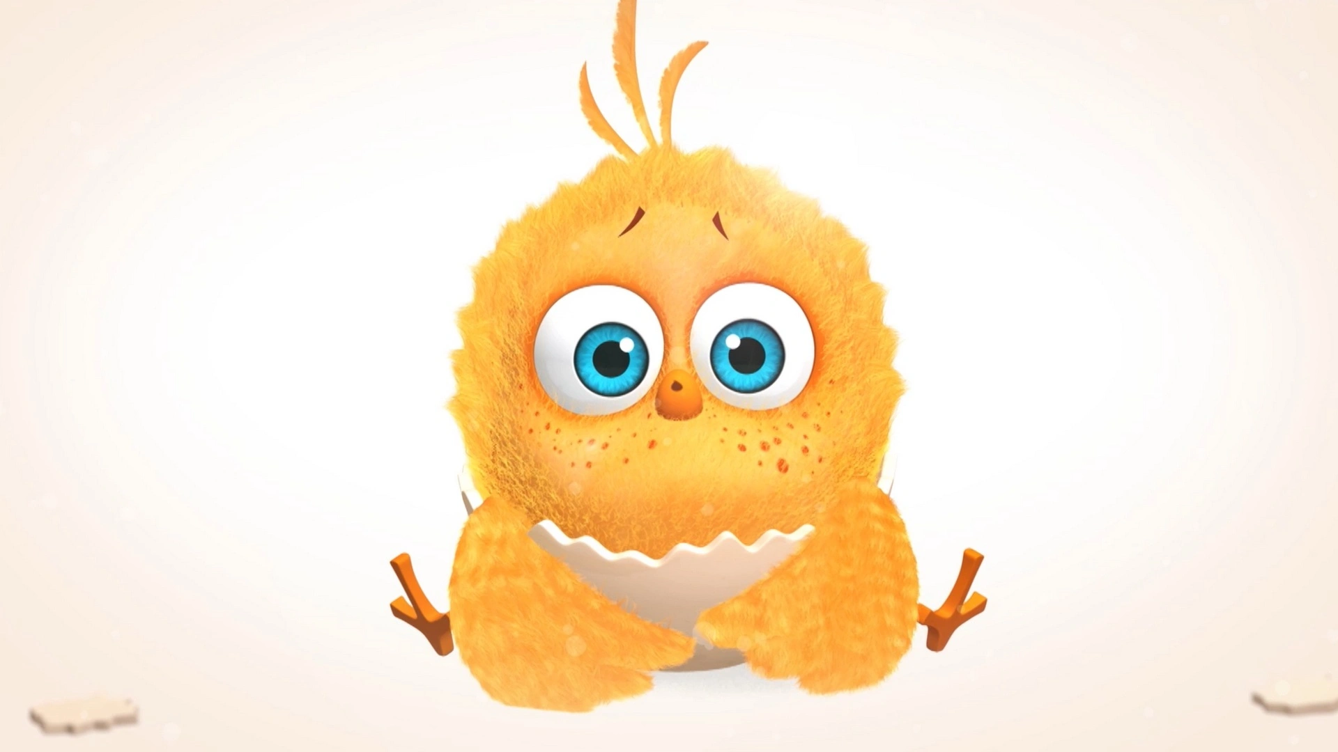 Знакомство