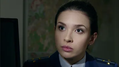 1 серия