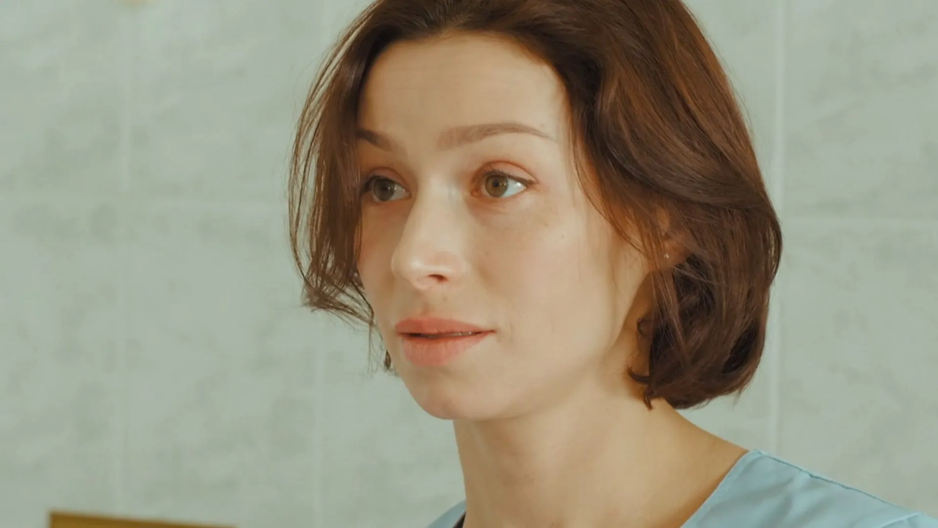 6 серия