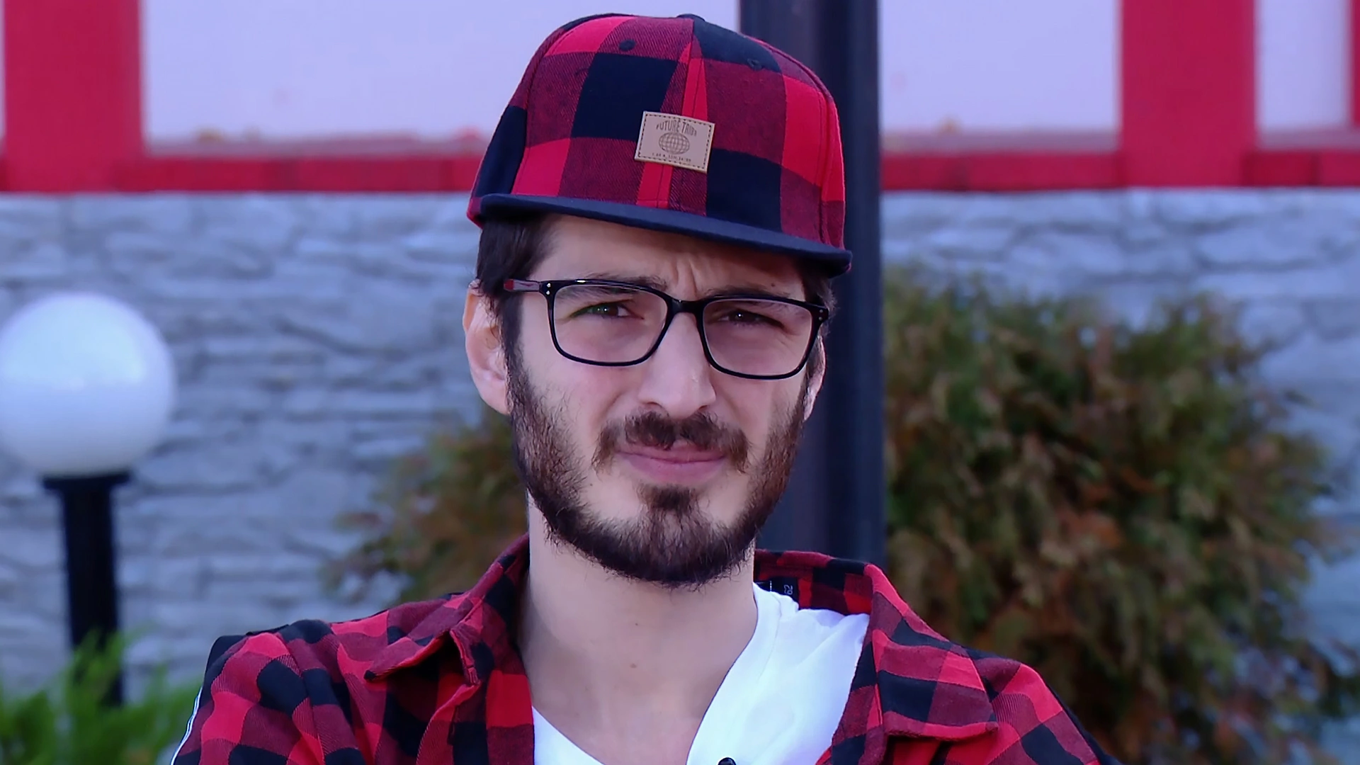 Выпуск от 9.10.2020