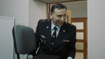 6 серия