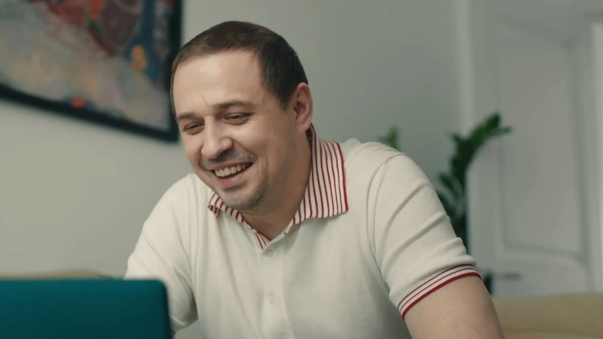 6 серия