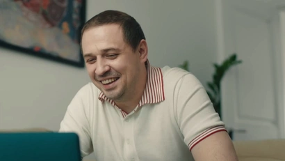 6 серия