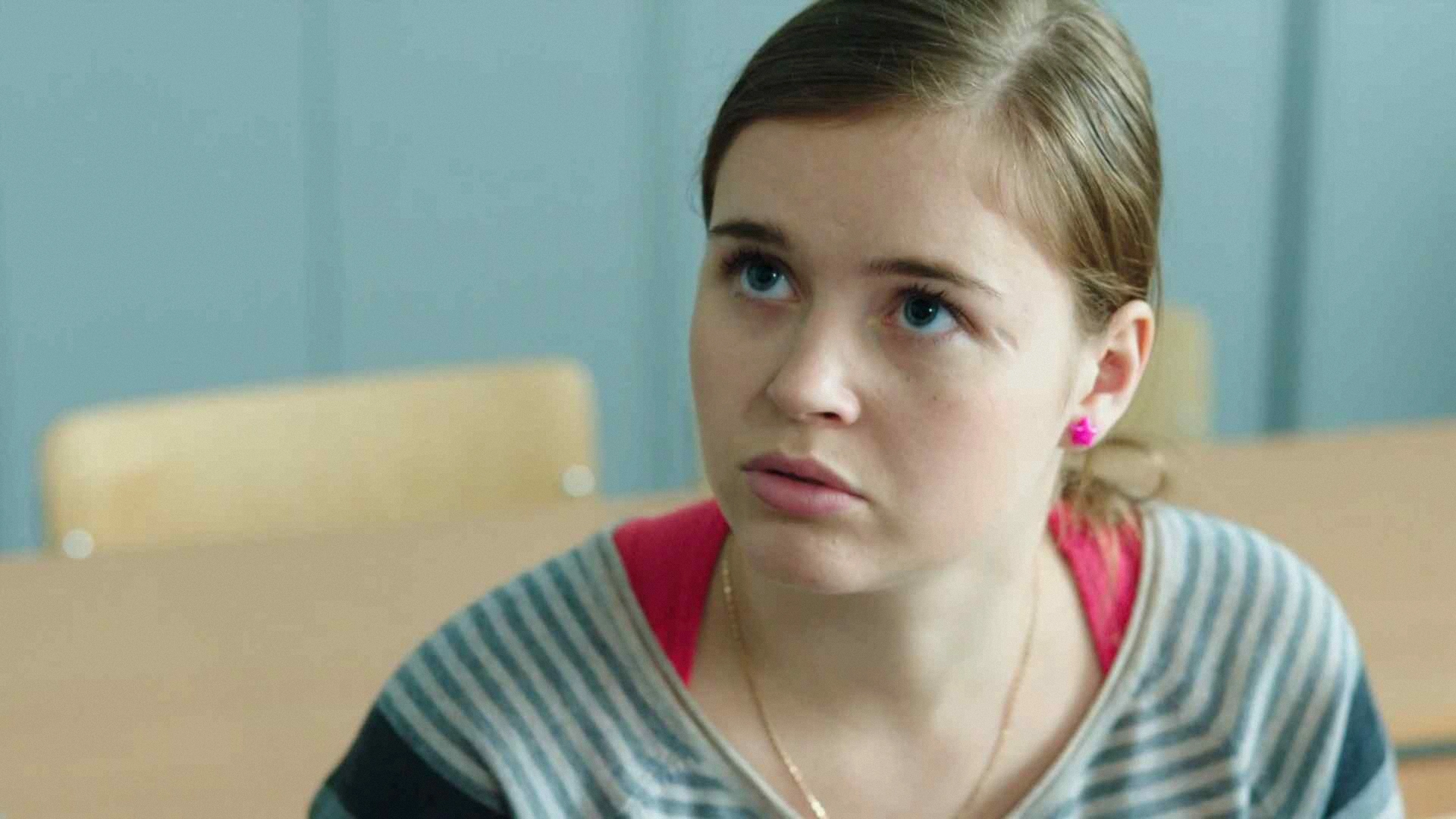5 серия