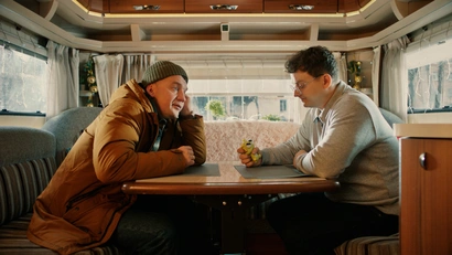 16 серия