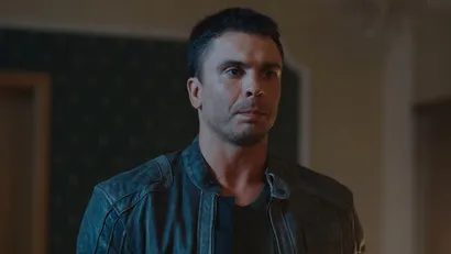 3 серия