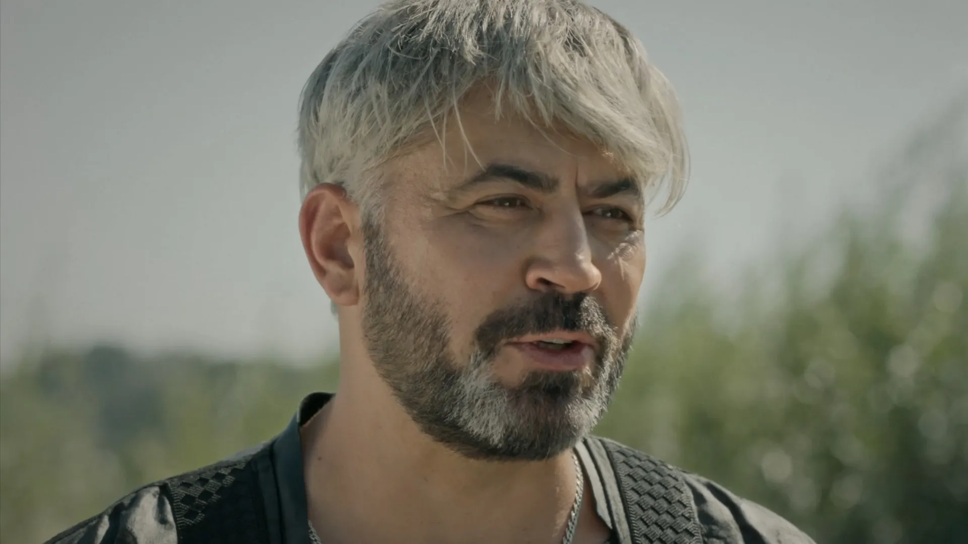 7 серия