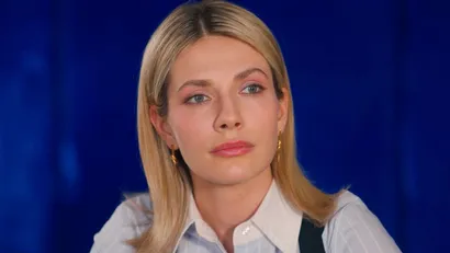 56 серия