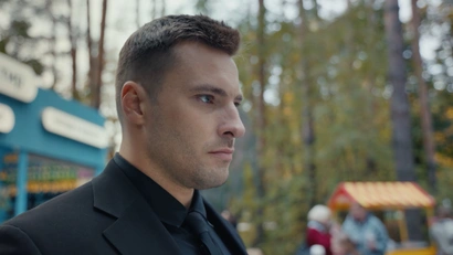 6 серия
