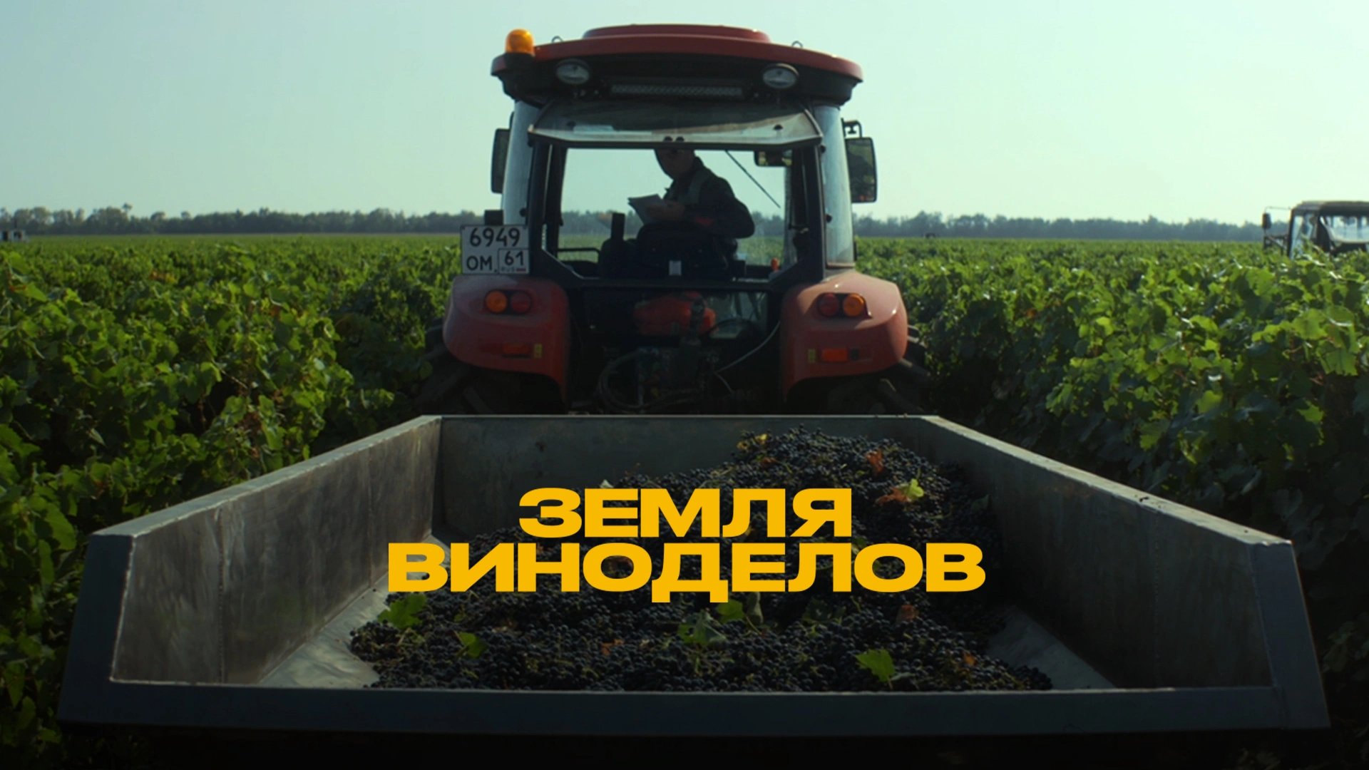 6. «Ведерниковъ»