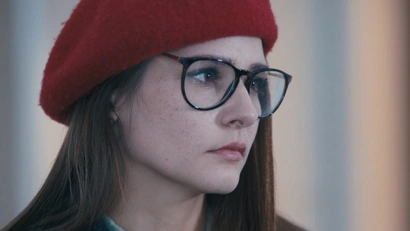 4 серия
