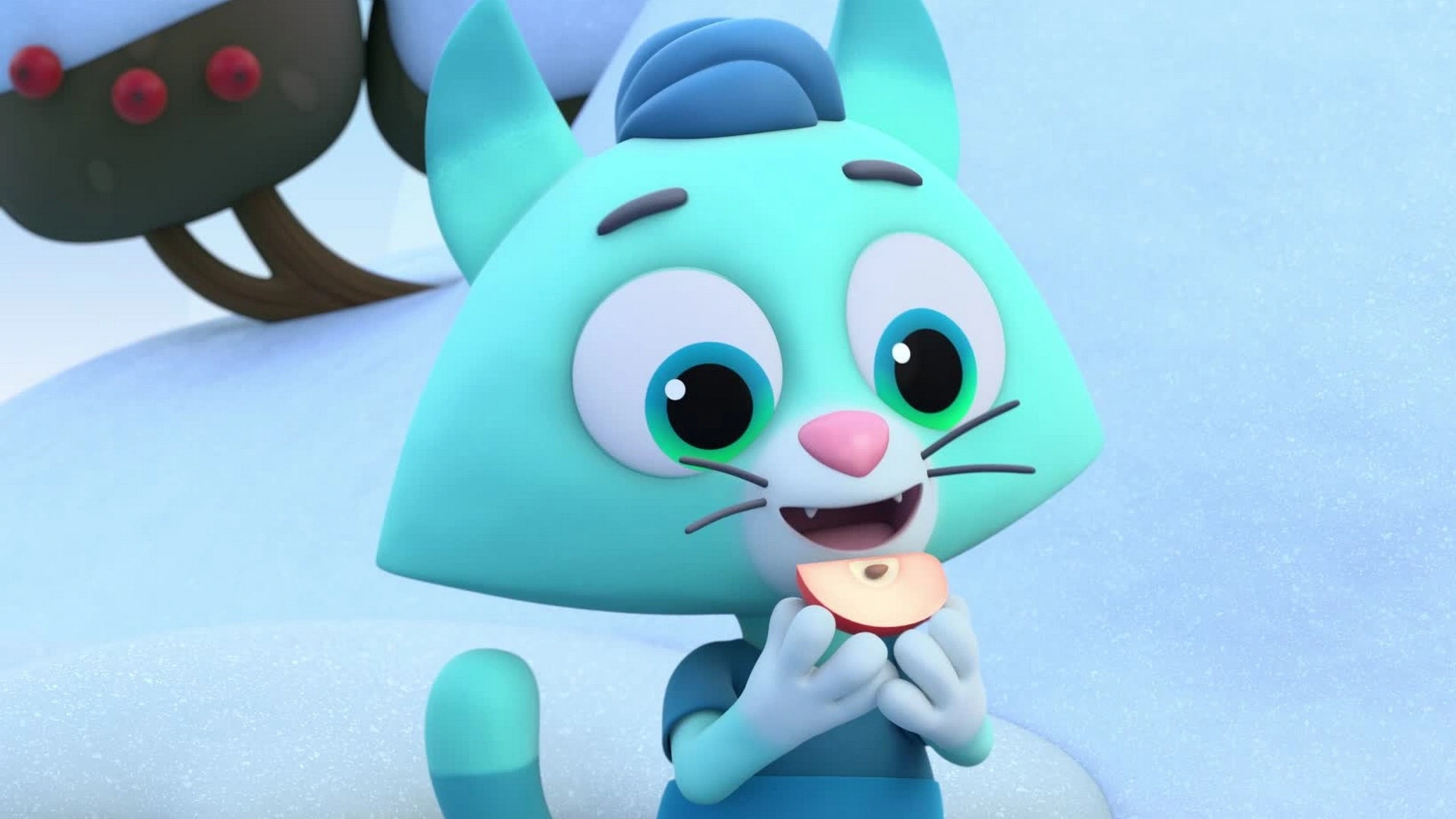 Делиться с другом