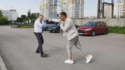 1 выпуск