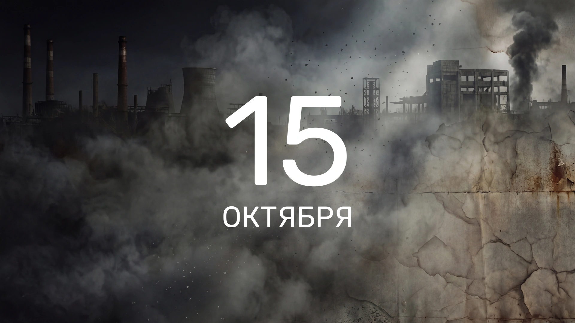 4 серия