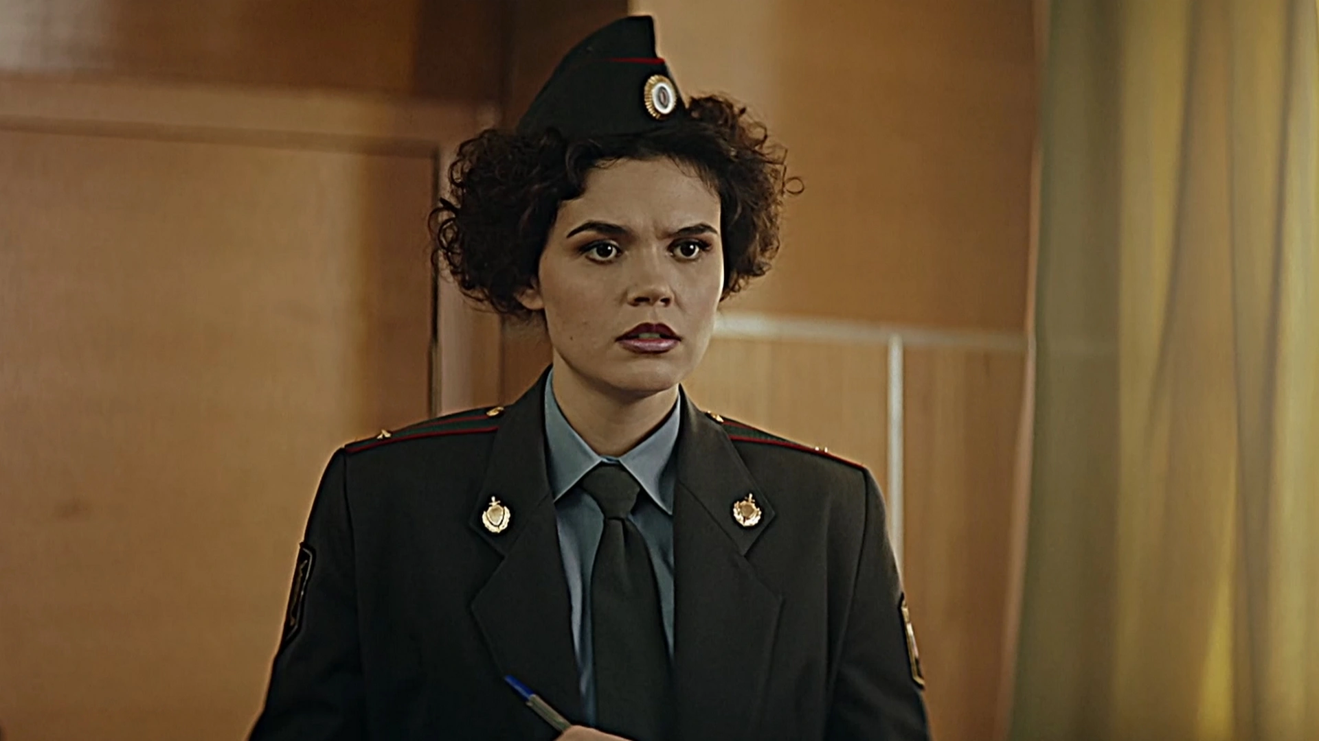 5 серия. Dоом