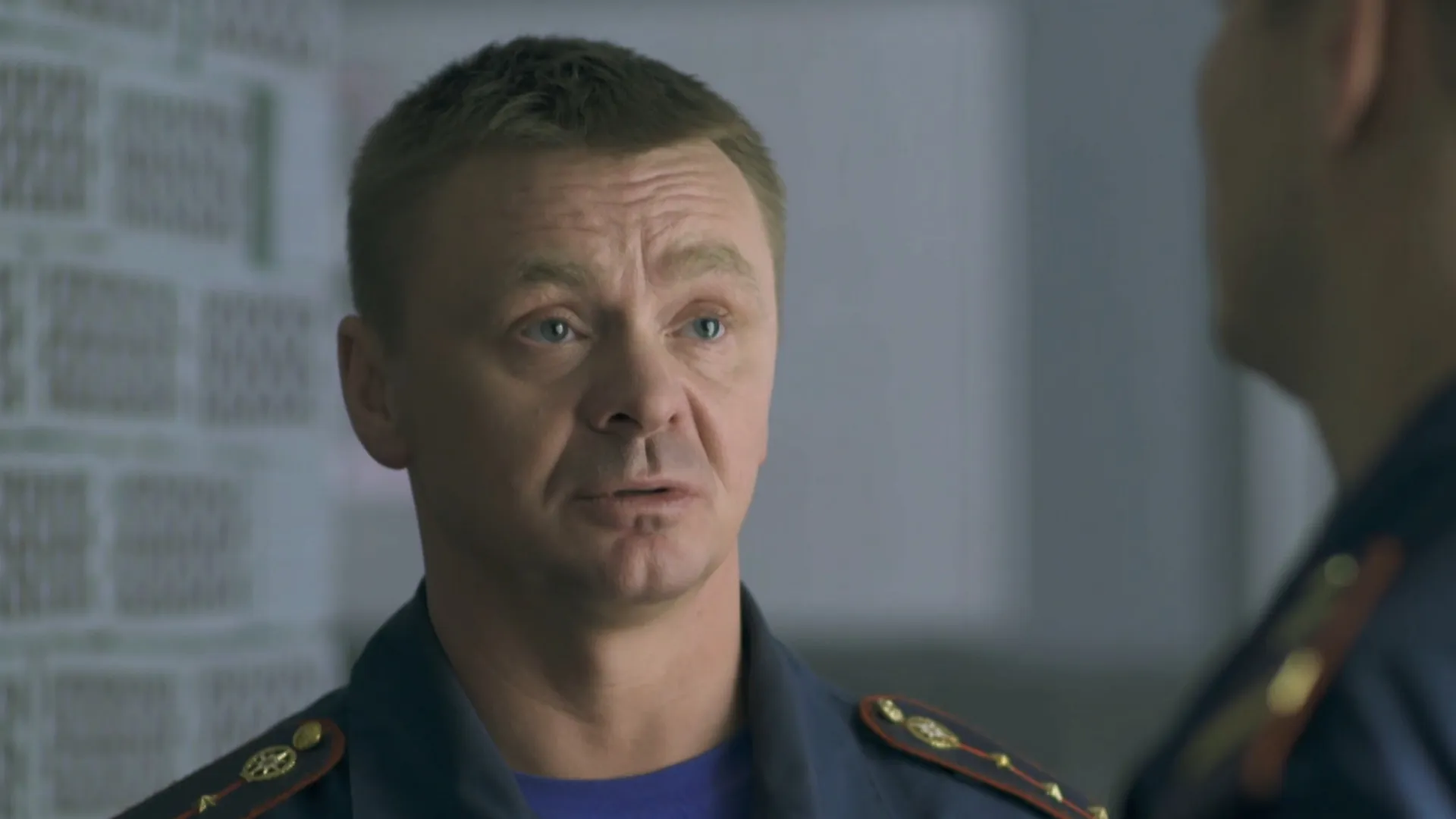 10 серия