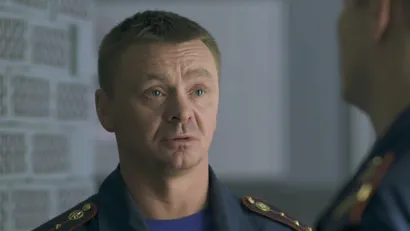 10 серия