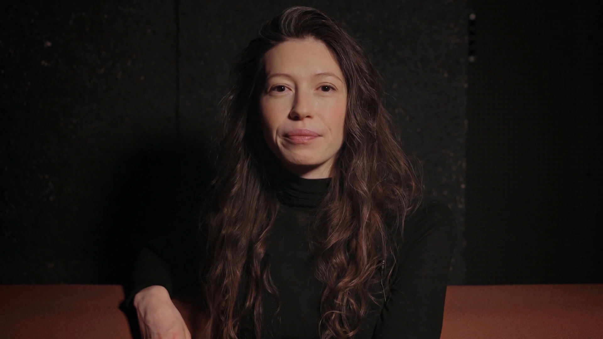 Фильм о сериале