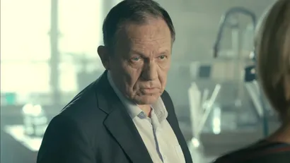 6 серия