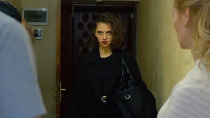 22 серия