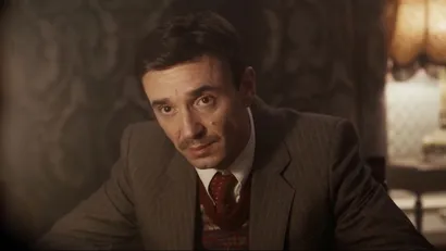 2 серия