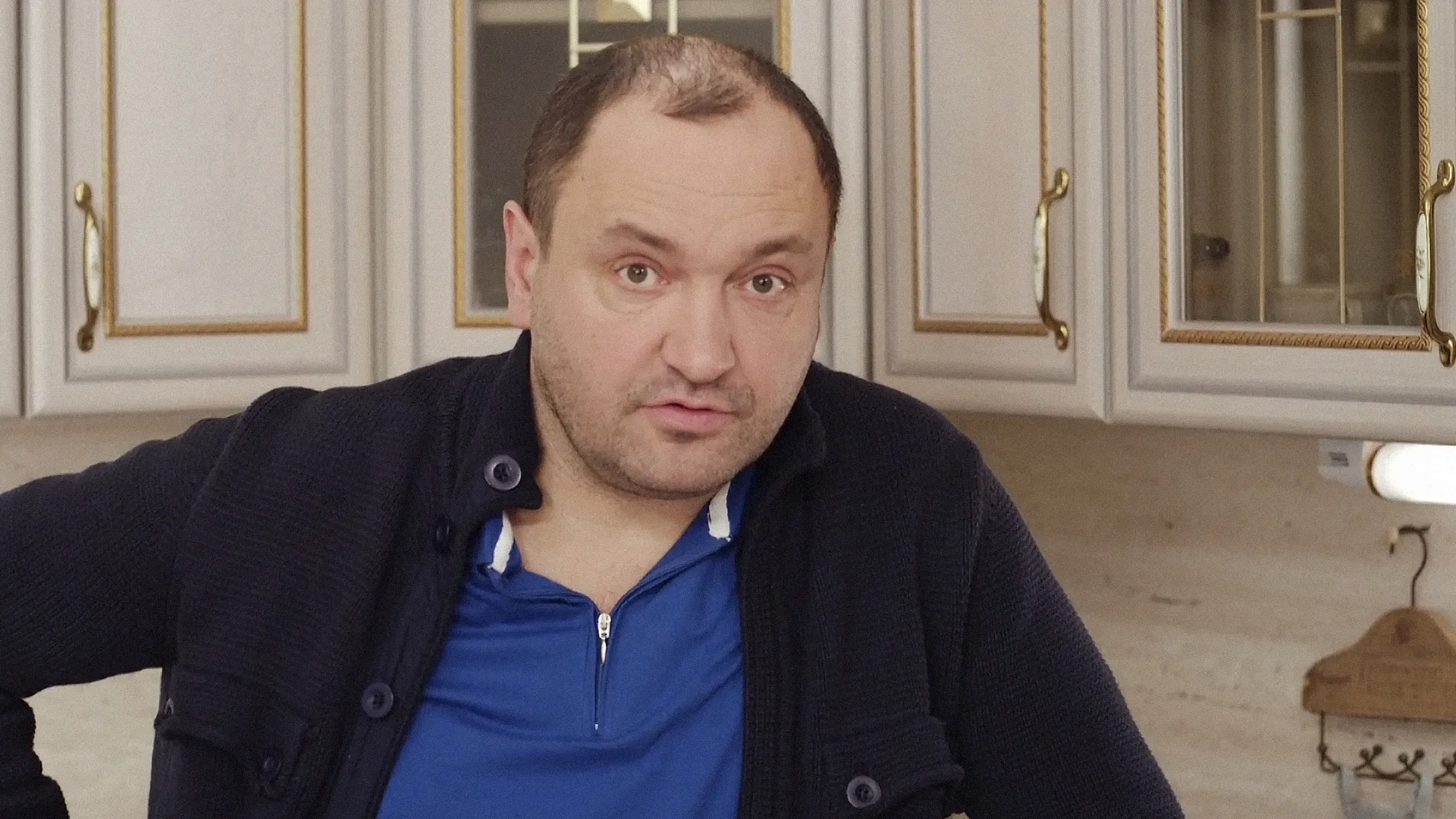 30 серия