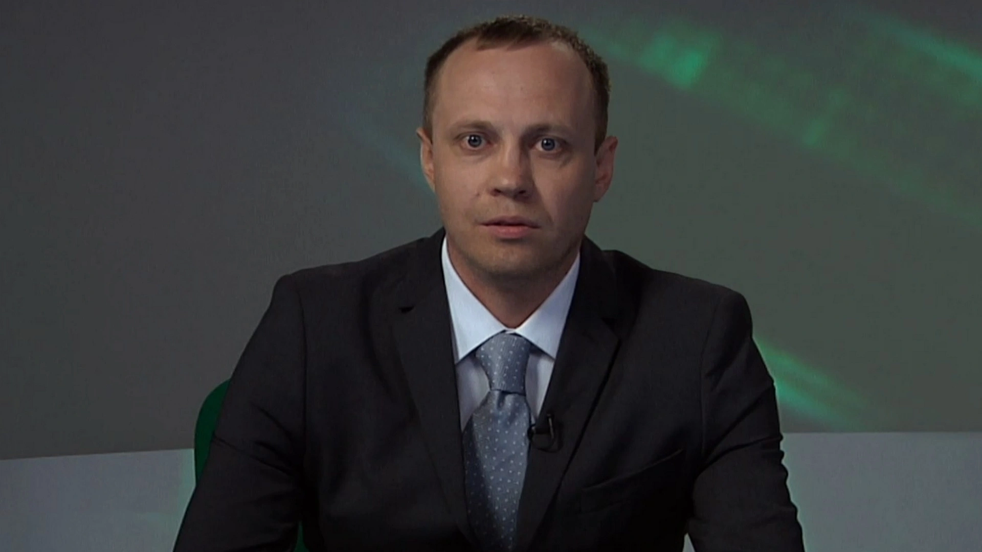 Реальные пацаны против зомби. Фильм о фильме