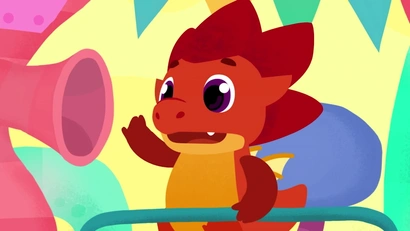 Подариндия