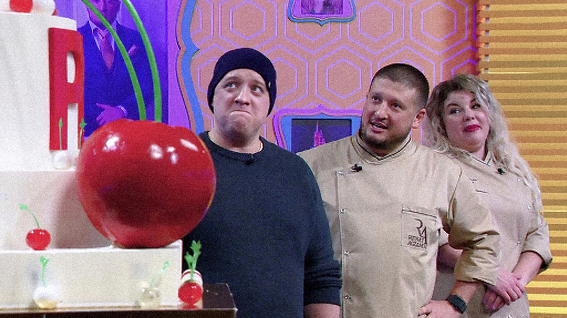 5 выпуск. Санкт-Петербург