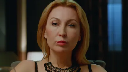 14 серия