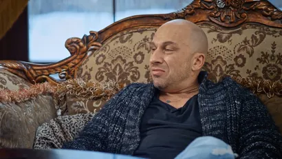7 серия