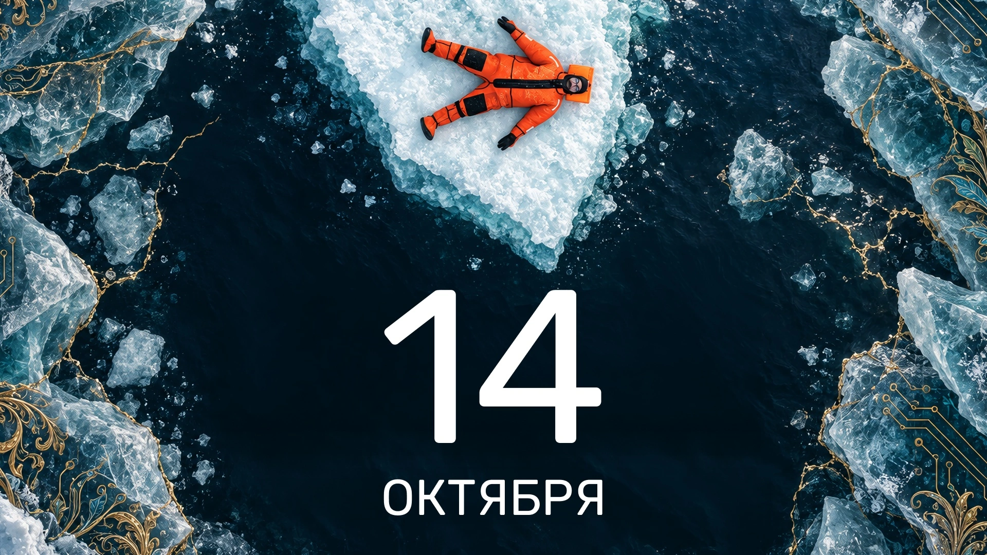 7 серия
