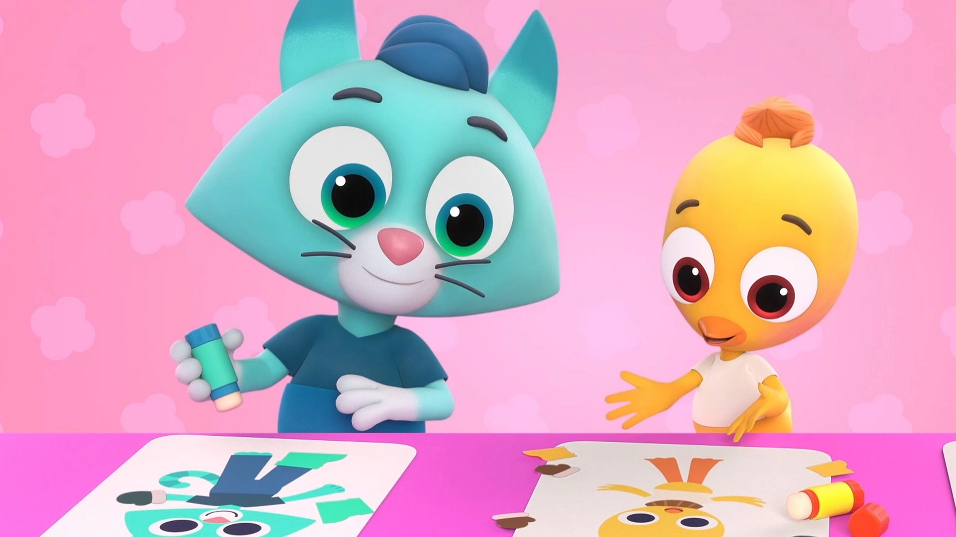 Одежда для зимы