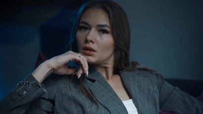 14 серия