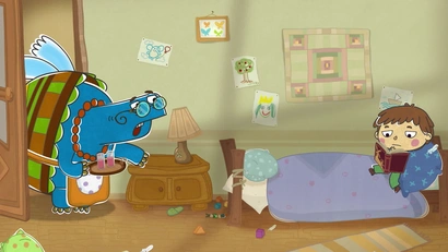 Ты меня слышишь?